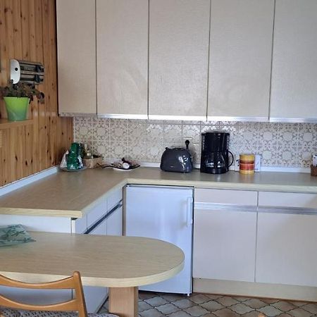 Retrowohnung Lindenhof Oberndorf Oberndorf am Neckar エクステリア 写真